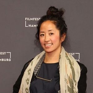 Foto Karoline Sofia Lee