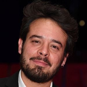 Foto Leonardo Ortizgris