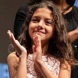 Foto Matilde Hernandez