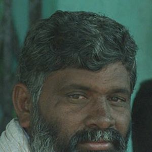 Foto Chandrashekar C.S