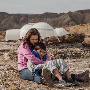 Foto Chiara Stella Riccio