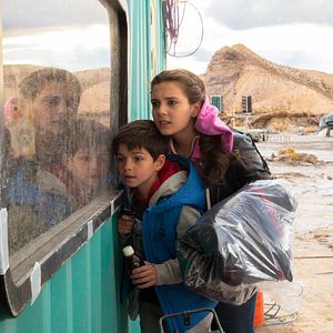 Foto Chiara Stella Riccio