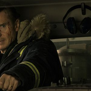 Foto Vingança a Sangue Frio