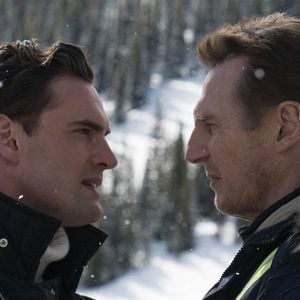 Foto Vingança a Sangue Frio