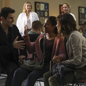 Foto Stephanie Szostak