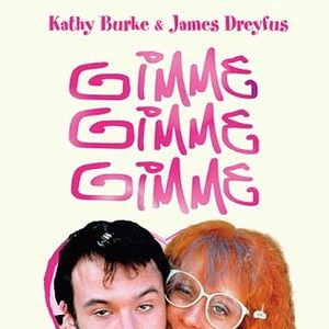 Foto Gimme Gimme Gimme