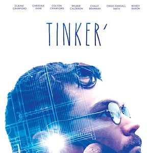 Foto O Diário Secreto