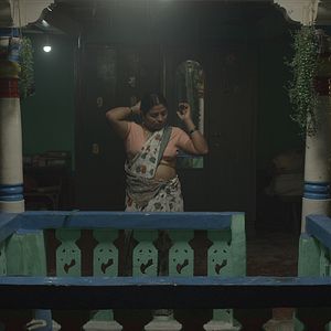 Foto O Vendedor de Pulseiras