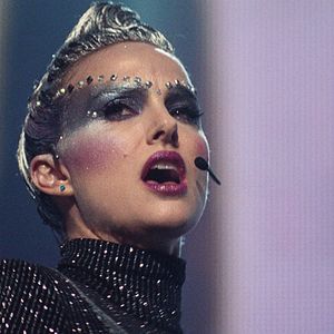 Foto Vox Lux - O Preço da Fama