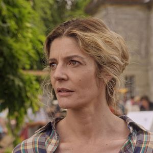 Foto A Última Loucura de Claire Darling