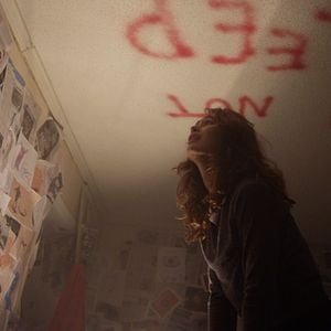 Foto O Demônio do Sono