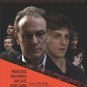 Foto Rasga Coração