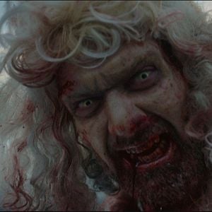 Foto Anna e o Apocalipse