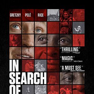 Foto Na Trilha do Sucesso