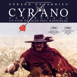 Foto Cyrano