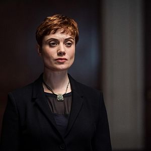 Foto Doctor Who (2005)