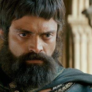 Foto Pedro e Inês, o Amor Não Descansa