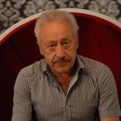 Foto Juan José Jusid