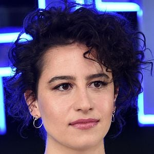 Foto Ilana Glazer