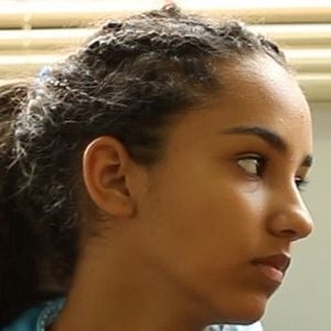 Foto Rafaela Machado