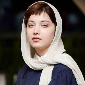 Foto Roshanak Gerami