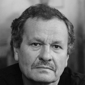 Foto Miroslav Krobot