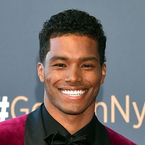 Foto Rome Flynn