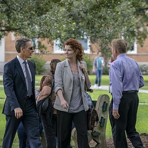 Foto Rebecca Wisocky