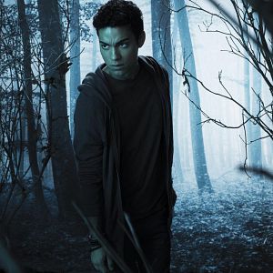 Foto Me Conte Uma História