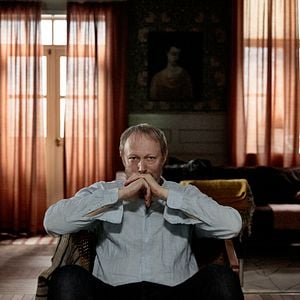 Foto Lars Mikkelsen