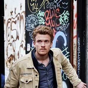 Foto Morten Hee Andersen