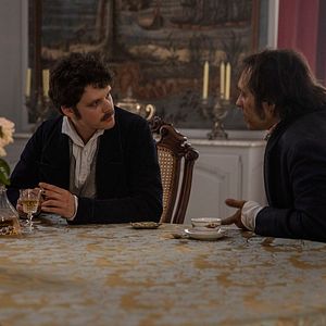 Foto Yannick Choirat