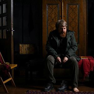 Foto Alireza Motamedi