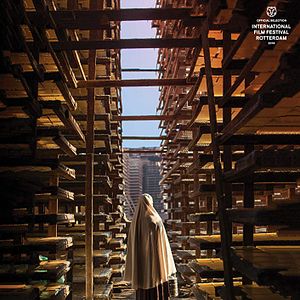 Foto Rosas Venenosas