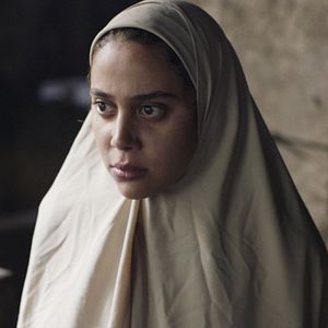 Foto Rosas Venenosas