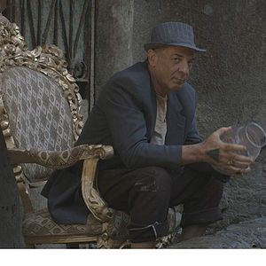 Foto Rosas Venenosas