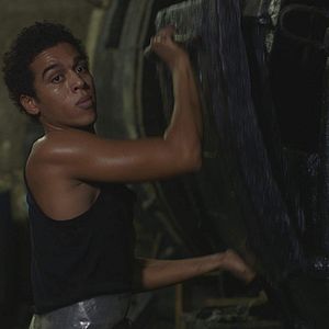 Foto Rosas Venenosas