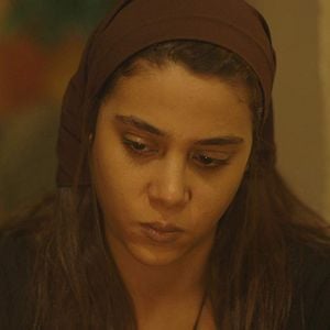 Foto Rosas Venenosas