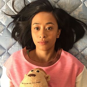 Foto Sexo, Música e Amor