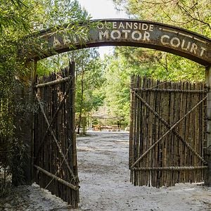 Foto The Walking Dead