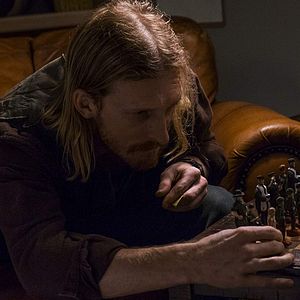 Foto The Walking Dead