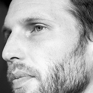 Foto Serhiy Stepansky