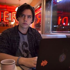 Foto Riverdale