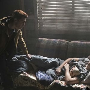 Foto Riverdale