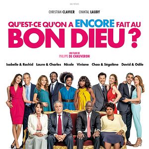 Foto Que Mal Eu Fiz a Deus? 2