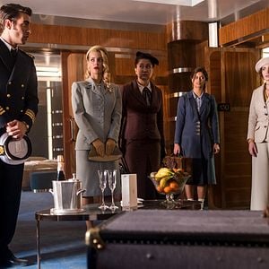 Foto Chiqui Fernández