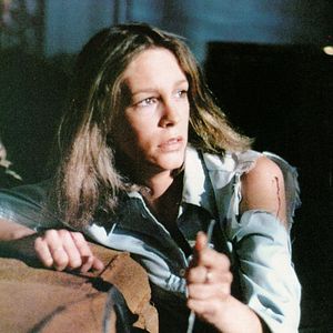 Foto Halloween - A Noite do Terror