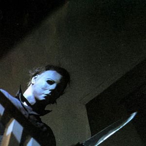 Foto Halloween - A Noite do Terror