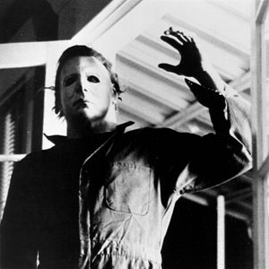 Foto Halloween - A Noite do Terror