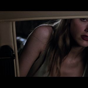 Foto London Fields - Romance Fatal